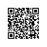 PIC10F320T-E-OT QRCode