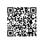 PIC10F320T-I-MC QRCode