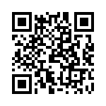 PIC10F322-I-OT QRCode