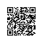 PIC10LF320-E-OT QRCode