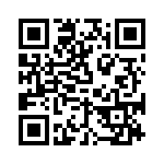 PIC10LF320-E-P QRCode