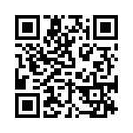 PIC10LF320-I-P QRCode