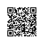 PIC10LF320T-I-OT QRCode