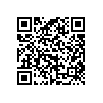 PIC10LF322-E-MC QRCode