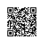 PIC10LF322-I-MC QRCode