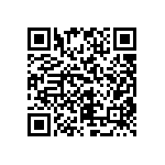 PIC10LF322T-I-OT QRCode