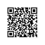 PIC12C508A-04-P QRCode