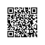 PIC12C508A-04-SM QRCode