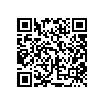 PIC12C508A-04E-P QRCode