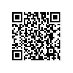 PIC12C508A-04E-SN QRCode