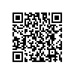 PIC12C508A-04I-SN QRCode