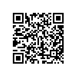 PIC12C508AT-04I-SM QRCode