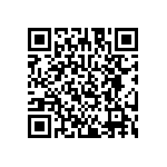 PIC12C508T-04-SM QRCode