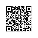 PIC12C509-04E-P QRCode