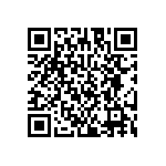 PIC12C509A-04-SM QRCode