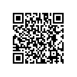 PIC12C509A-04-SN QRCode