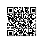 PIC12C509A-04E-P QRCode