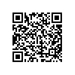 PIC12C509AT-04I-SN QRCode