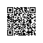 PIC12C671-10E-P QRCode