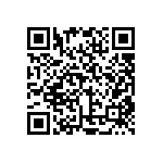 PIC12C671-10E-SM QRCode