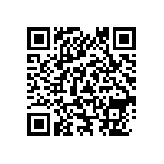 PIC12C671T-04I-MF QRCode