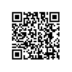 PIC12C672-10I-P QRCode