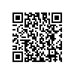 PIC12C672T-04E-SM QRCode