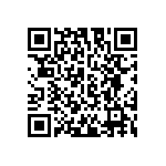 PIC12C672T-04I-MF QRCode