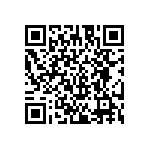 PIC12CE518-04-SM QRCode