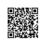PIC12CE518-04I-SM QRCode