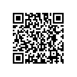 PIC12CE518-04I-SN QRCode