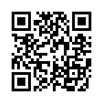 PIC12CE518-JW QRCode