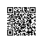 PIC12CE518T-04E-SN QRCode