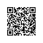 PIC12CE518T-04I-SM QRCode