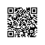 PIC12CE519-04-P QRCode