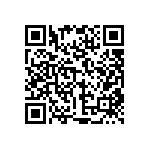 PIC12CE519-04-SM QRCode