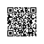 PIC12CE519-04E-P QRCode