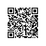 PIC12CE519-04I-P QRCode