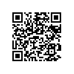 PIC12CE519-04I-SN QRCode