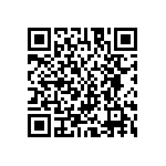 PIC12CE519T-04I-SM QRCode
