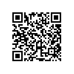 PIC12CE673-04E-P QRCode