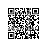 PIC12CE673-10E-P QRCode