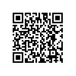 PIC12CE673-10I-P QRCode