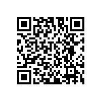 PIC12CE674-04-P QRCode