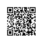 PIC12CE674-10I-P QRCode