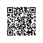 PIC12F1501-E-MF QRCode