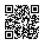 PIC12F1501-I-P QRCode