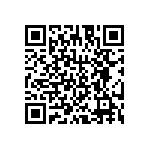 PIC12F1501T-I-MC QRCode