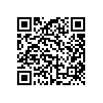 PIC12F1571-E-MF QRCode