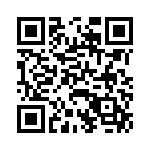 PIC12F1571-I-P QRCode